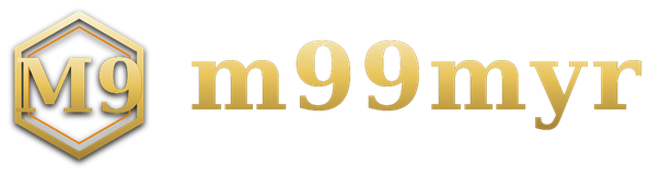 m99myr logo