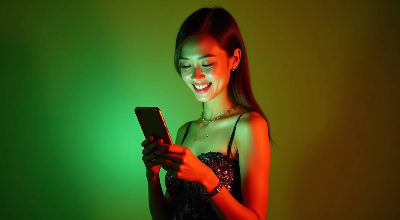 m99myr mobile gaming
