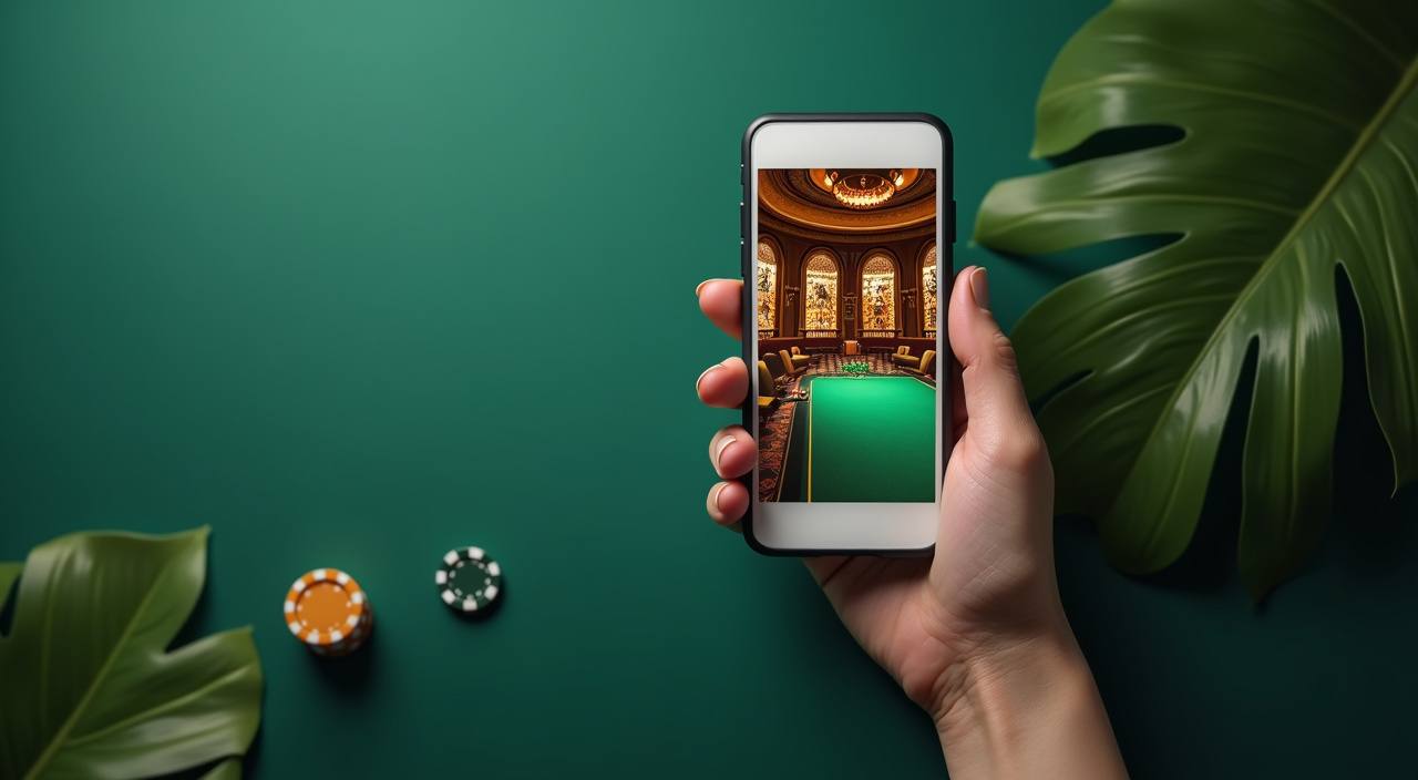 m99myr mobile gaming